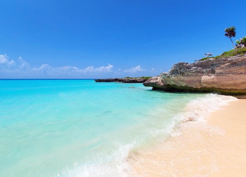 Aspira Hotel Playa del Carmen 4* - 8