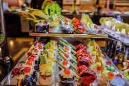 Hôtel Fantazia Resort Marsa Alam 5* - 6