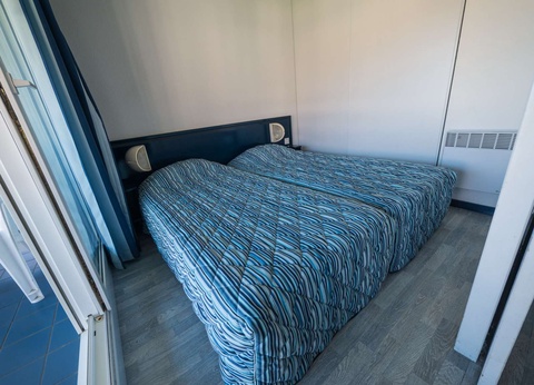 Résidence Le Boucanier - 12