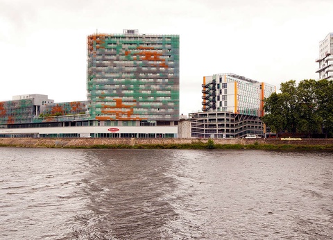 Tour du monde animalier en famille - 4* - 3