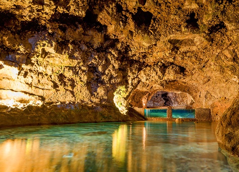 Circuit Joyaux de Madère et Orca Praia 4* Adult Only +16 by Ôvoyages - 14