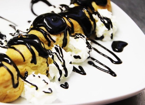 Camping Bella Terra, 3* - 17