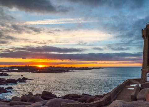 Camping Les Dis Village Insolite, 1* - 20