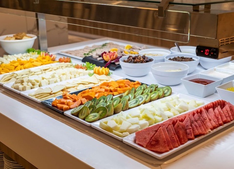 Hôtel Best Tenerife 4* - 61