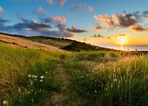 Circuit Les Açores, l'archipel féerique - 3