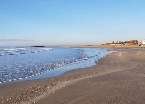 Pirates World Village-club Les Sables d'Or, 4* - 41