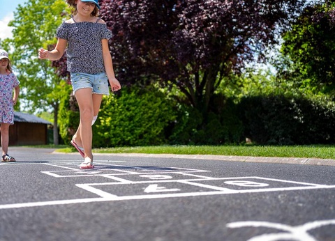 Camping maeva Escapades La Citadelle, 4* - 36