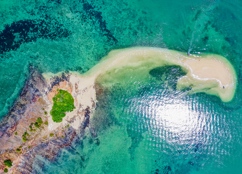 Hôtel Phuket Orchid Resort 4* - 11