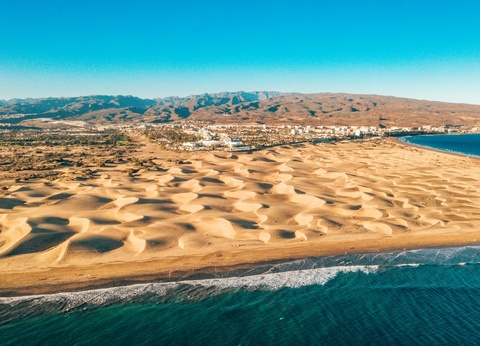 Hôtel The Koala Garden 4* By Ôvoyages - 2