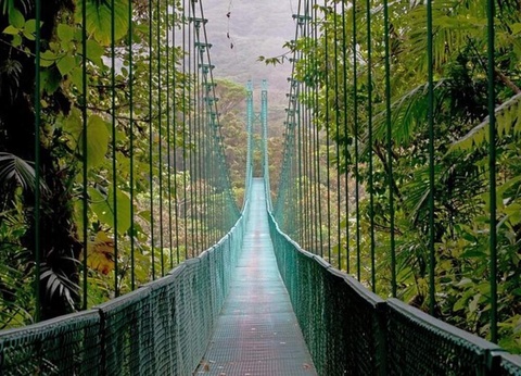 Road Trip Le Costa Rica en famille - 17