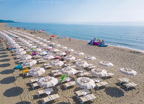 4 Mori Family Village, 4* - 3