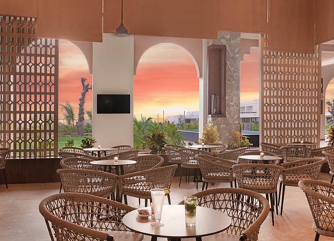 Club Framissima Premium Riu Baobab ***** - 26