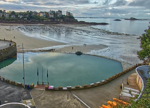 Camping Les Dis Village Insolite, 1* - 25