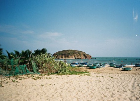 Merveilles du Vietnam & Balnéaire Mui Ne - 18J/15N - 2026 - 19