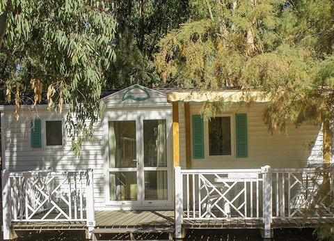 Camping Dolce Vita 3* - 9