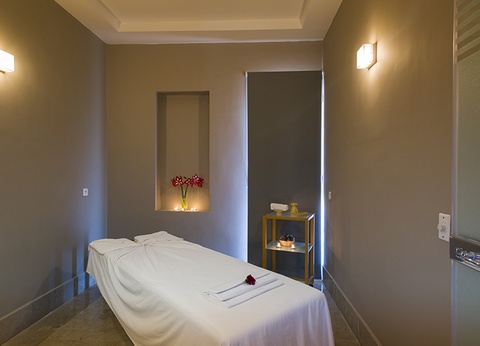 Hôtel Iberostar Diar El Andalous 5* - 29