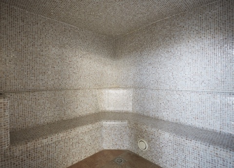 Hôtel Invisa La Cala 4* - 11