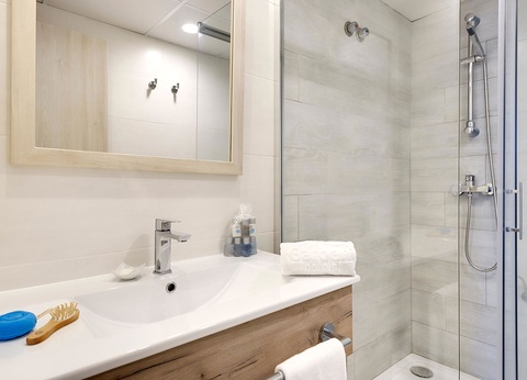 Hôtel TUI Sélection Suneo Marinda Garden 3* - 10