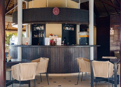 Circuit Sénégal, entre savane et plage du Framissima Palm Beach **** - 15