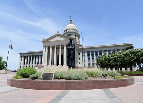 Centenaire de la Route 66 - 12