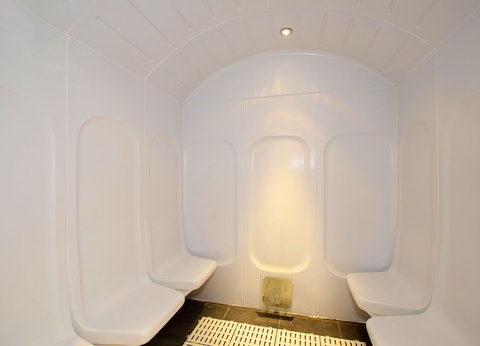 Résidence Référence Les Balcons d'Auréa 4* - 17