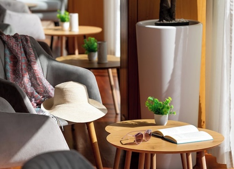 Hôtel Don Manolito 3* - 21