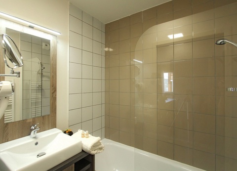 Résidence Référence Le Village de Praroustan - 14