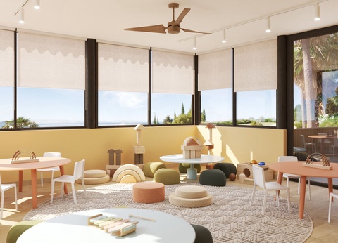 Hôtel Valmar Corfu By Louis Hotels 5* - 10