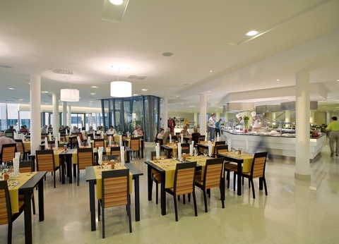 Hôtel Valamar Lacroma 4* - 22