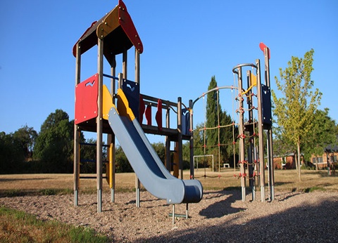 VVF Amboise Les Châteaux de la Loire 3* - 10