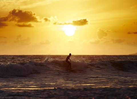 Flower Camping Le Petit Paris, 4* - 59