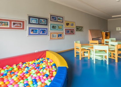 Hôtel Vila Gale Tavira 4* - 10