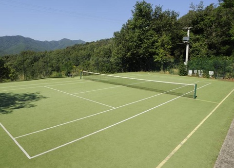 Camping Villaggio C'Era Una Volta, 3* - 29