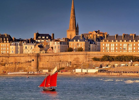 Camping Les Dis Village Insolite, 1* - 18