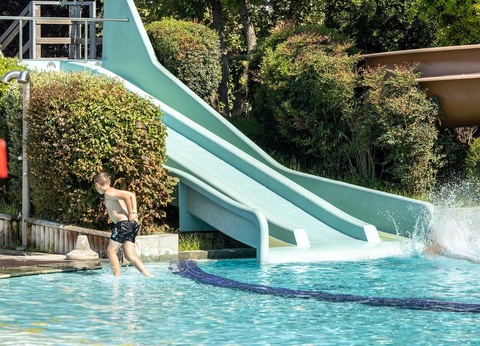 Club Del Sole Spina Family Collection, 4* - 6