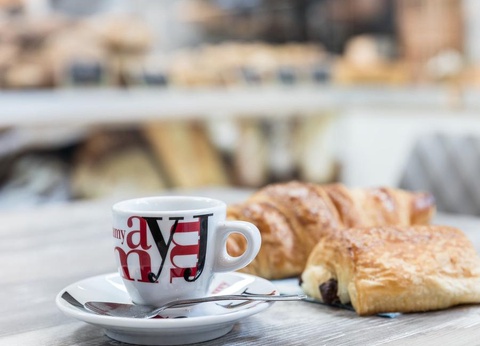 Camping La Marina de Canet 4* - 24