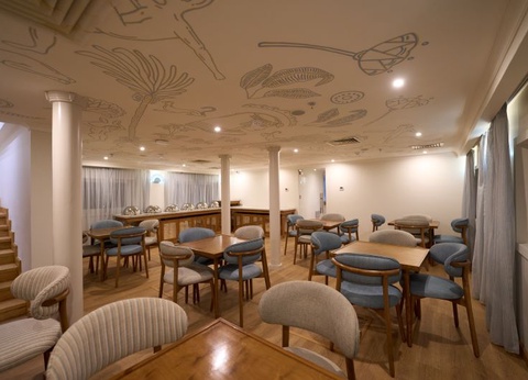 Combiné Séjour Au Caire (GEM inclus) & Croisière Kappa Douceur Du Nil en Dahabeya (12 excursions incluses) - 10