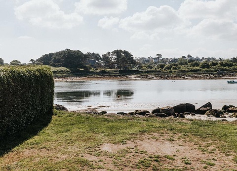 Camping du Port 4* - 25