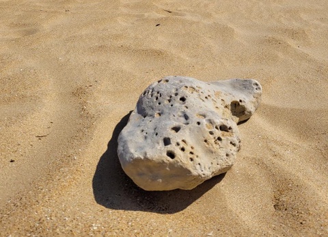 Camping Le Merval, 3* - 11