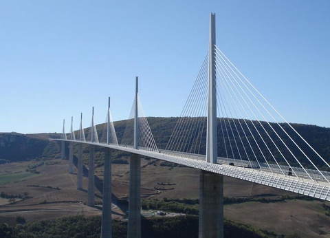 Camping Lac de Bonnefon, 3* - 28