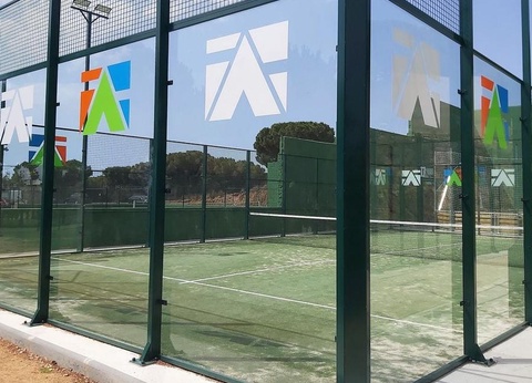 Camping Roca Grossa, 3* - 8