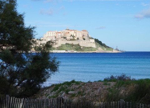 Camping Les Castors, 4* - 47