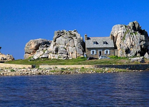 Camping West, 3* - 25