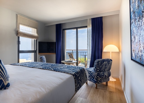 Hôtel Kasano 4* (vols réguliers) - 9