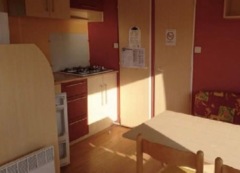 Camping Olva, 3* - 49