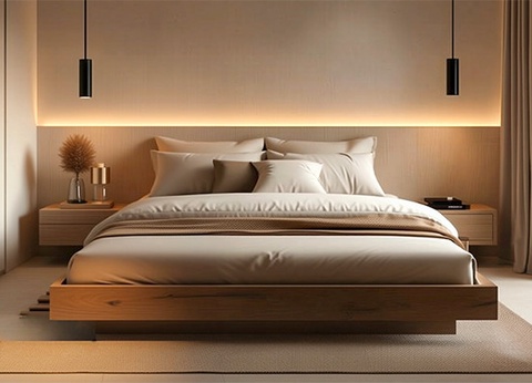 Club Jumbo Unique Residences Kusadasi Golf & Spa ***** - 19