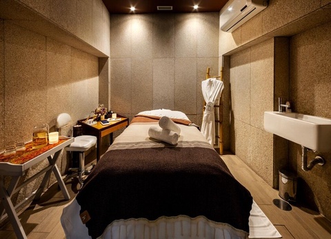 Hôtel Pestana Vintage Porto 5* - 14