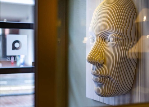 Profitez de la ville animée d'Amsterdam avec une nuitée en centre-ville - 4* - 5