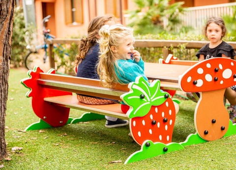 Gitavillage Il Gabbiano - 53