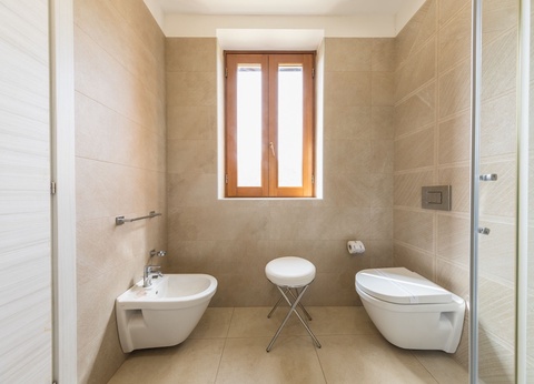 Hôtel Baia del Capitano 4* - 88